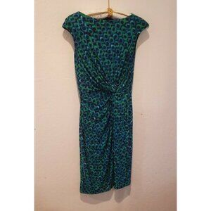 green velvet babydoll dress Listicle Ladies Sequin Puff Sleeve Velvet Green Babydoll Dress LD1300-GRN